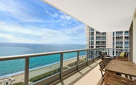 Monte Carlo Hotel Miami 4*