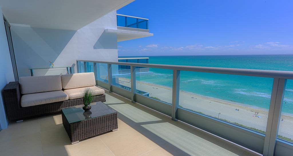 Monte Carlo Miami Suite Miami Beach Habitación foto