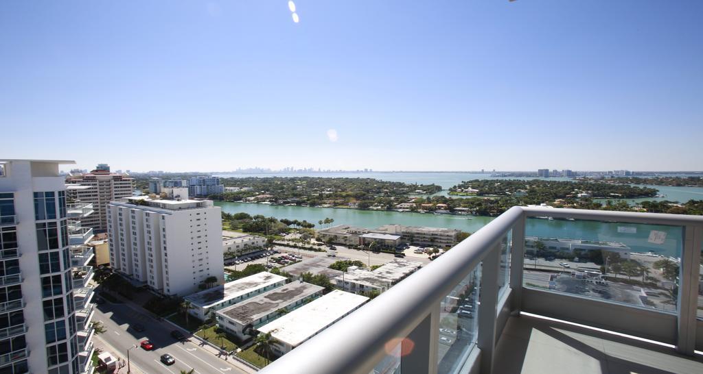 Monte Carlo Miami Suite Miami Beach Habitación foto