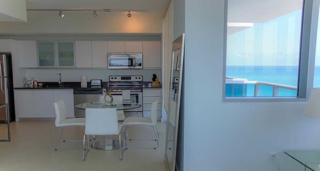 Monte Carlo Miami Suite Miami Beach Habitación foto