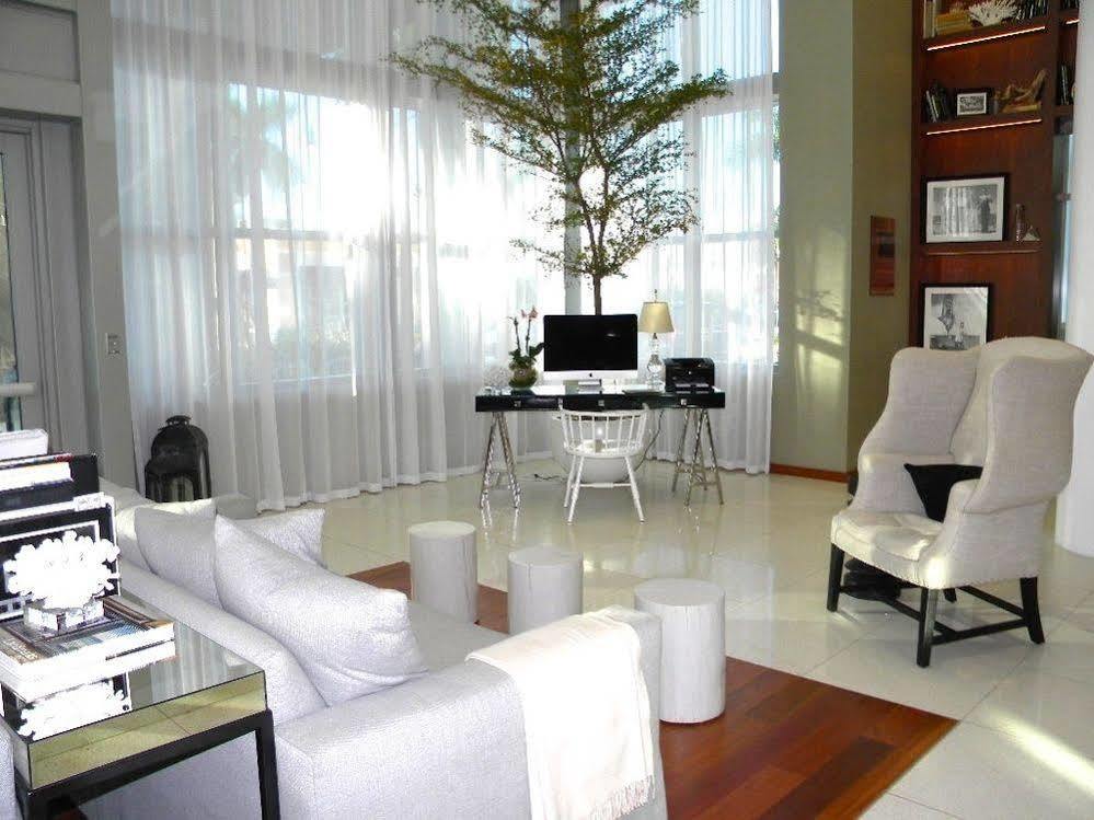 Monte Carlo Miami Suite Miami Beach Exterior foto