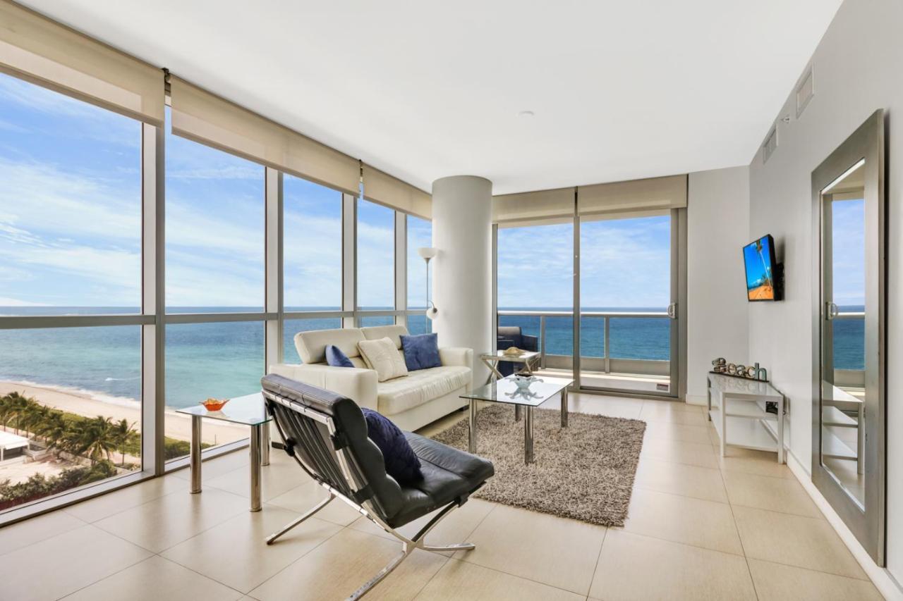 Monte Carlo Miami Suite Miami Beach Exterior foto